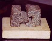 88-19 amour (animus anima)