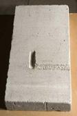 64-05 - Lourdes 7-p�nitence-w
