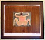 96-07 Bain de femmes � Komatsu-w