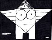 1997-10-1 szarnyasn�