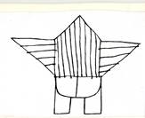 1997-10-2 szarnyasn�