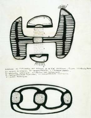 65-08 Cit� a�rienne (35x27) w