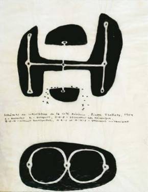 65-08 Cit� a�rienne 2 - (35x27) w