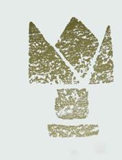 65-09 4w