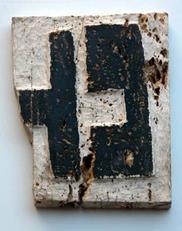 65-09 histoire de l'�glise 5+w