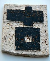 65-09 histoire de l'�glise 6+w