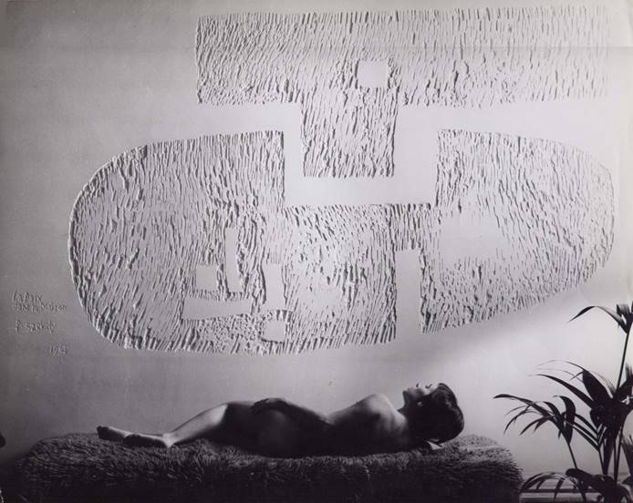 65-13 paix &agrave; la maison