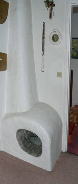 65- 20 Chemin�e 1b