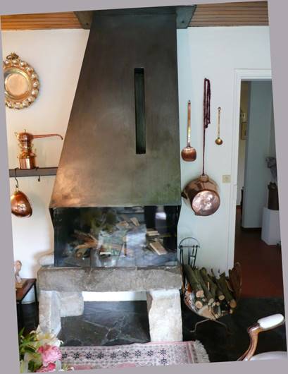 65- 22 chemin�e 2b