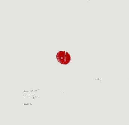 66-01 homosph�re i