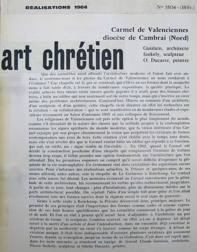 Art%20chr�tien%20n�%2055-56%20-%201964%201