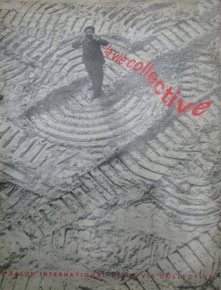 La vie collective 06-1966 1
