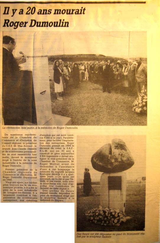 67-02 l'oasis courrier picard 6-86