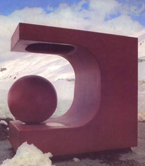 67-03 les cinq sens - le go&ucirc;t