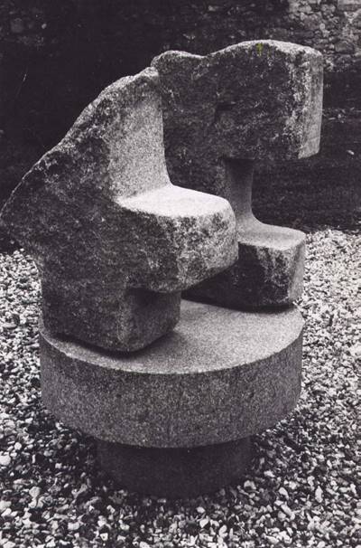 67-05 R&eacute;volution (L