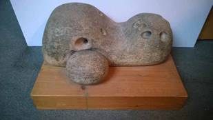 67-06 ter-Jeux w (�bauche � rajouter)