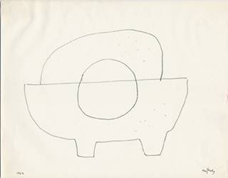 1964-27  r�ceptacle de lumi�re