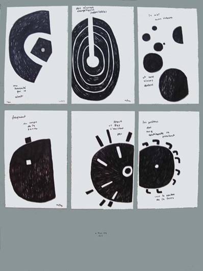 67-21 �  Pierre Joly 2 w