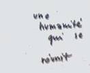 67-21 �  Pierre Joly 2