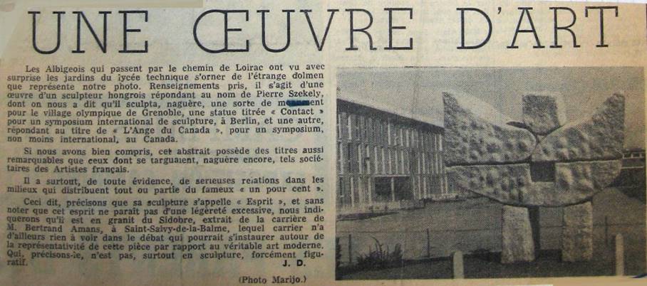 68-04 d�p�che du midi 18-04-68 OK