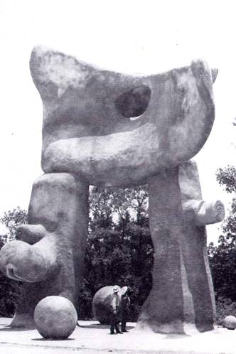 68-06 soleil bip�de