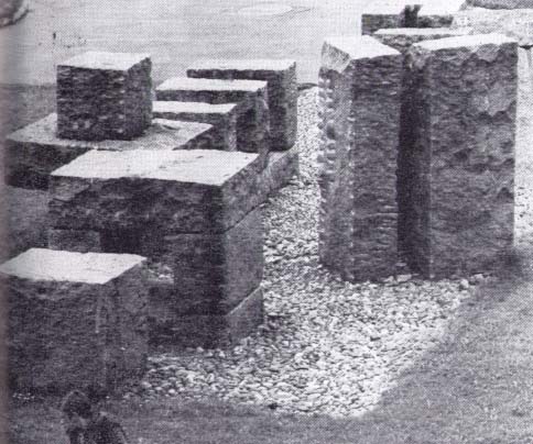 69-04 cr&eacute;ation &eacute;l&eacute;mentaire