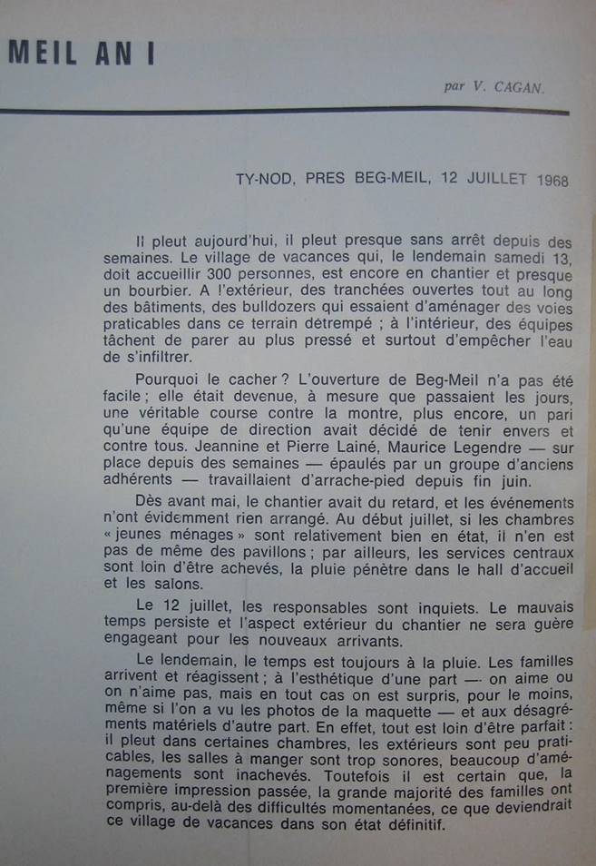 Renouveau 10-1968 4