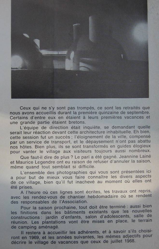Renouveau 10-1968 9