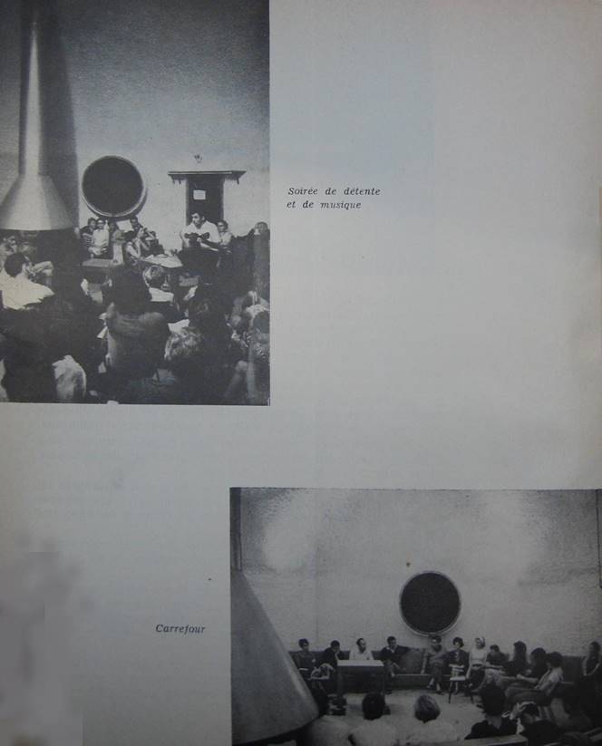 Renouveau 10-1968 10