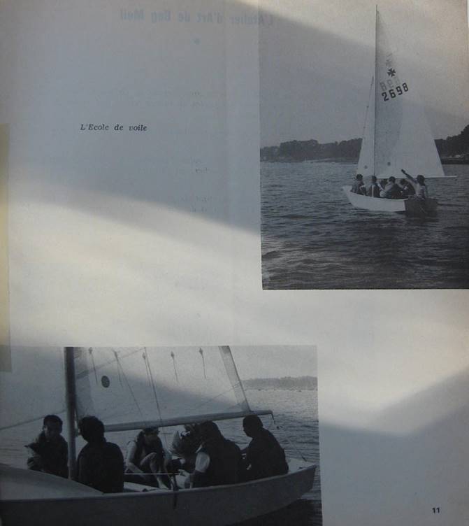 Renouveau 10-1968 11