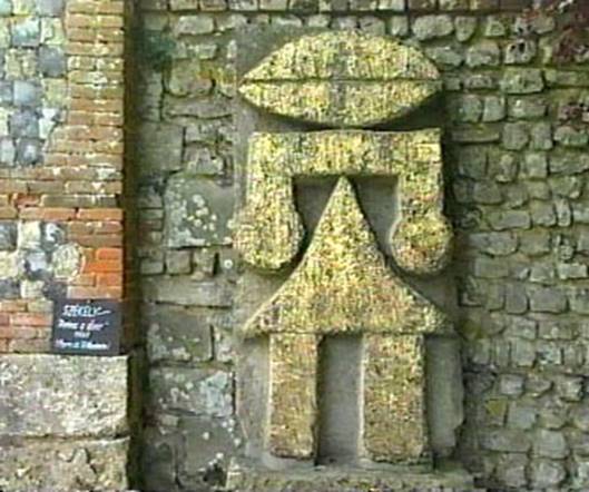 69-06 - Anima &agrave; dorer1-