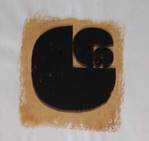 81-36 Pomme Univers i (rapprochement � faire)