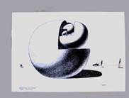 90-20 univers min�ral (Noum�a) w (cr�er)