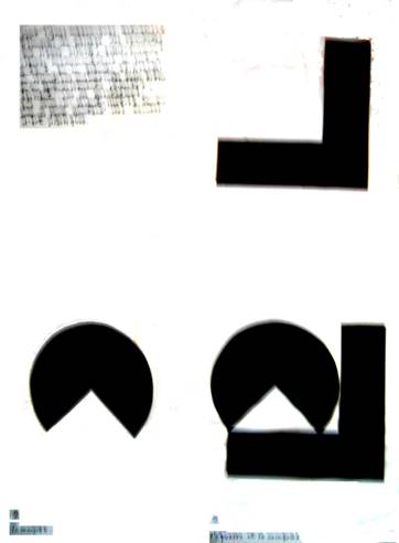70-18 l'�querre et le compas OK i (les deux)