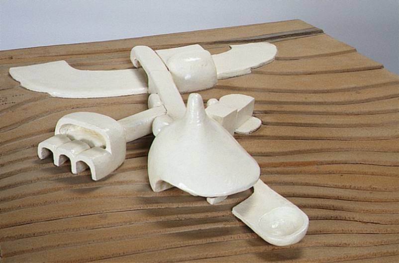 Description&nbsp;: 71-10 Maison Verlay S&eacute;bourg 6