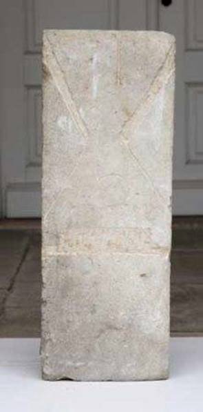 72-03 en soi-w &agrave; faire