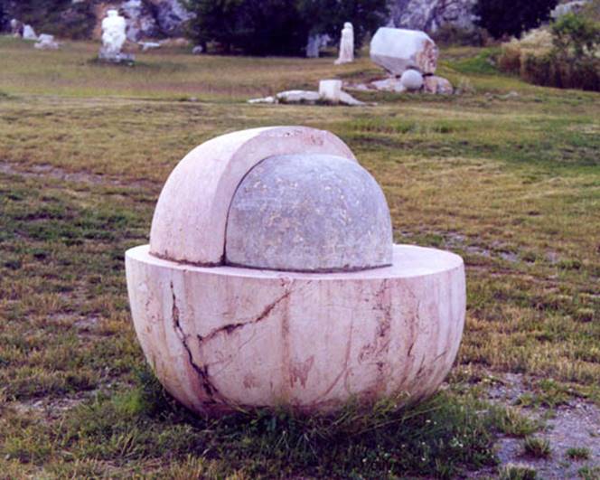 72-20 D�veloppement - Kibontakozas-w