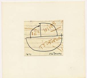 1971-18 d�veloppement et la vue