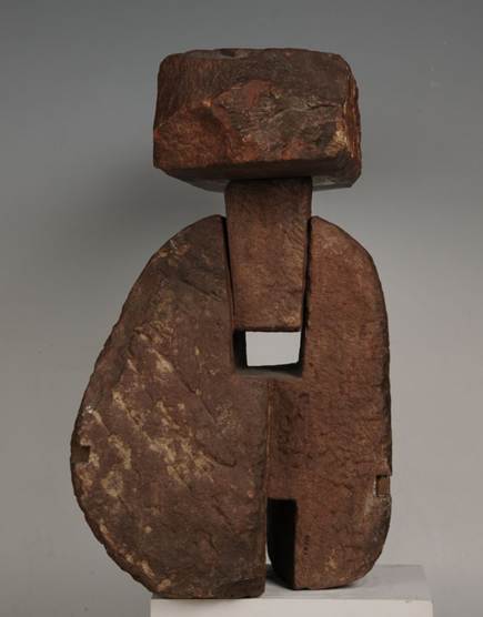 Une image contenant Artefact, art, mur, int�rieur

Le contenu g�n�r� par l�IA peut �tre incorrect.