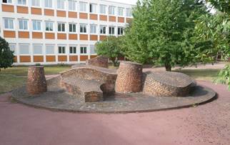 73-04 Extraterrestres 1