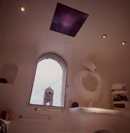 Description&nbsp;: 73-05SA1