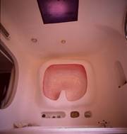 Description&nbsp;: 73-05SAL