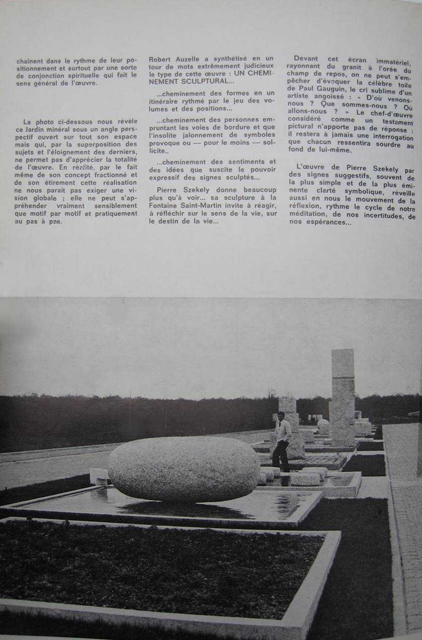 Le Mausol�e 04-1975 3