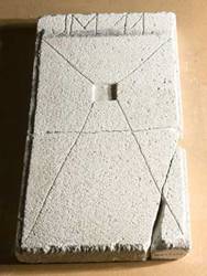 74-01 l'en de�� inconnu-w