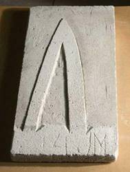 74-01 la fen�tre vers la mort-w