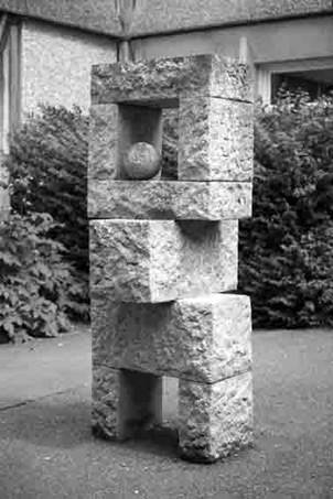 74-05 Signe humain 3 b