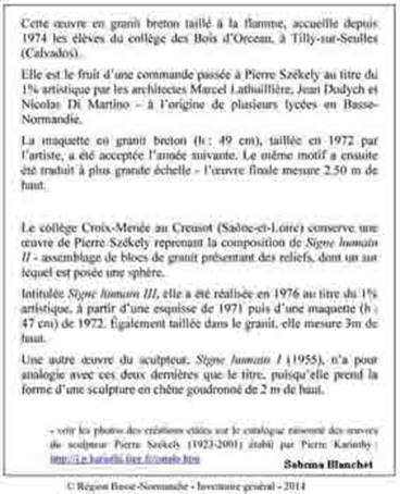 Livret d'expo raccourci-12bis