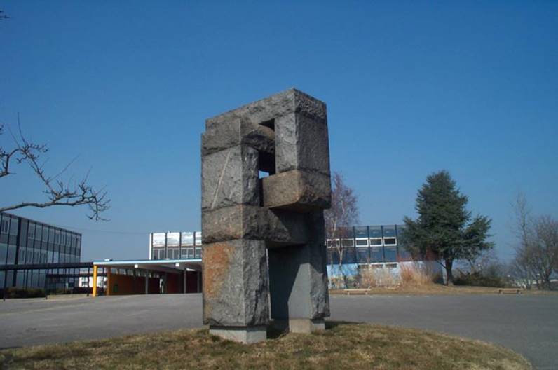 74-08 Solidarit� 3-w