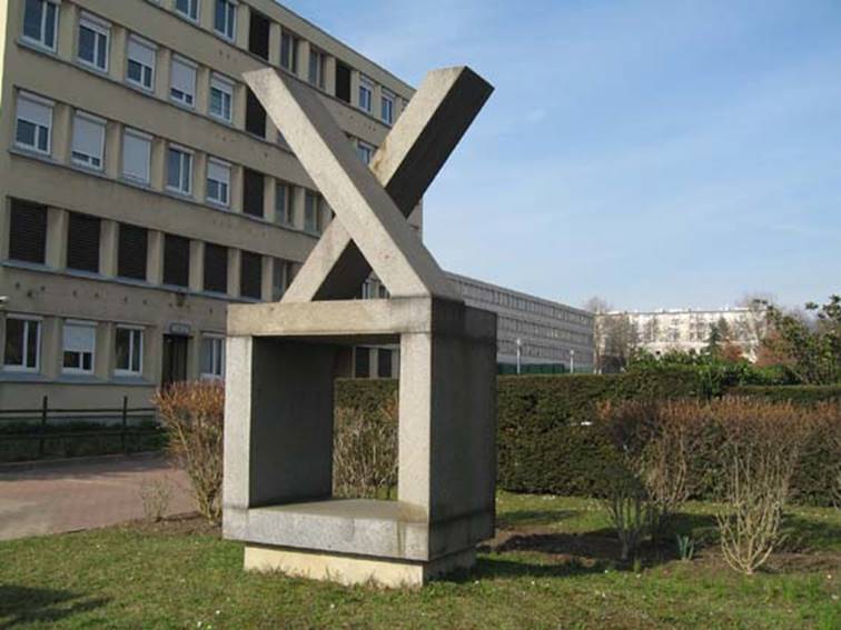 74-10 L'inconnu math�matique 2 web