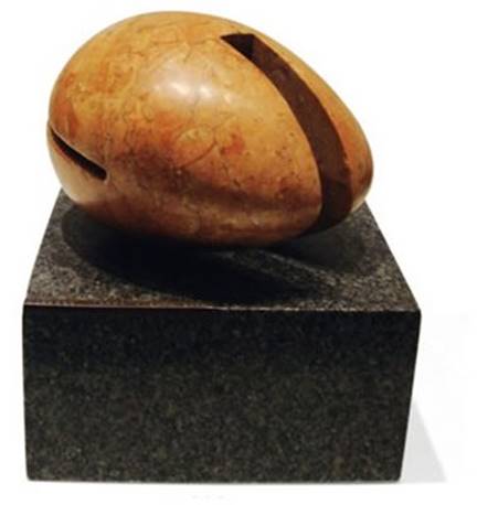 75-05 Bol�ro � Ravel